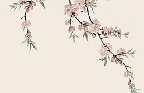 旺生意的几个字 旺财的店铺<a href=https://www.hmzw.com/html/mingzi.html target=_blank class=infotextkey>名字</a><a href=https://www.hmzw.com/html/tuijian.html target=_blank class=infotextkey>推荐</a>