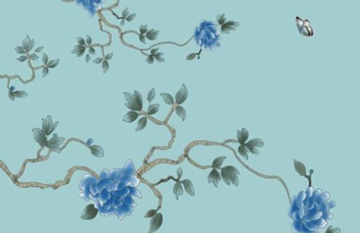 人力资源服务有限公司起名 招财的公司<a href=https://www.hmzw.com/html/mingzi.html target=_blank class=infotextkey>名字</a>解析