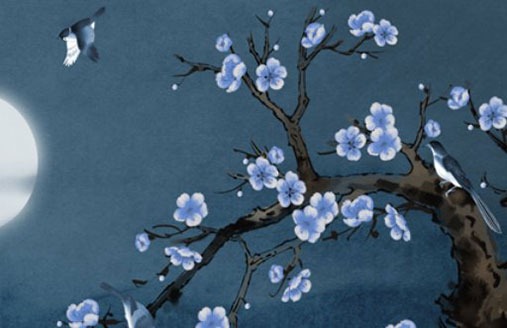 人力资源服务有限公司起名 招财的公司<a href=https://www.hmzw.com/html/mingzi.html target=_blank class=infotextkey>名字</a>解析