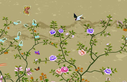 <a href=https://www.hmzw.com/html/shihe.html target=_blank class=infotextkey>适合</a>家具公司的<a href=https://www.hmzw.com/html/mingzi.html target=_blank class=infotextkey>名字</a>大全 家具公司<a href=https://www.hmzw.com/html/mingzi.html target=_blank class=infotextkey>名字</a>招财