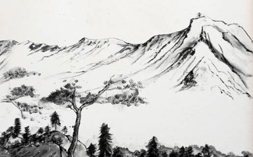 和教育有关的公司起名 教育公司取名方式