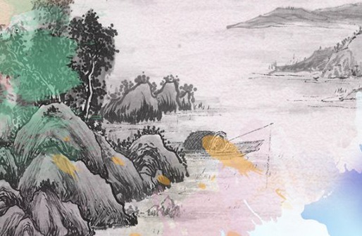 最新广告公司名称大全,响亮大气的公司<a href=https://www.hmzw.com/html/mingzi.html target=_blank class=infotextkey>名字</a>