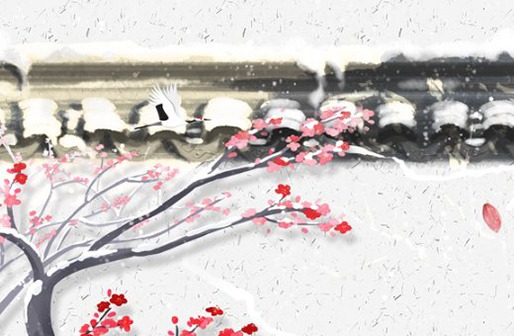 最新广告公司名称大全,响亮大气的公司<a href=https://www.hmzw.com/html/mingzi.html target=_blank class=infotextkey>名字</a>