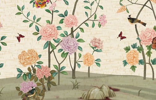 招财又<a href=https://www.hmzw.com/html/jili.html target=_blank class=infotextkey>吉利</a>的店铺<a href=https://www.hmzw.com/html/mingzi.html target=_blank class=infotextkey>名字</a> 一个好的店铺<a href=https://www.hmzw.com/html/mingzi.html target=_blank class=infotextkey>名字</a>常用方法解析