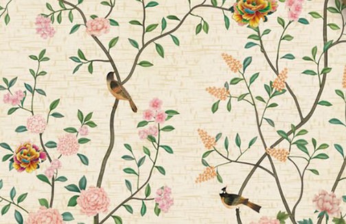 招财又<a href=https://www.hmzw.com/html/jili.html target=_blank class=infotextkey>吉利</a>的店铺<a href=https://www.hmzw.com/html/mingzi.html target=_blank class=infotextkey>名字</a> 一个好的店铺<a href=https://www.hmzw.com/html/mingzi.html target=_blank class=infotextkey>名字</a>常用方法解析