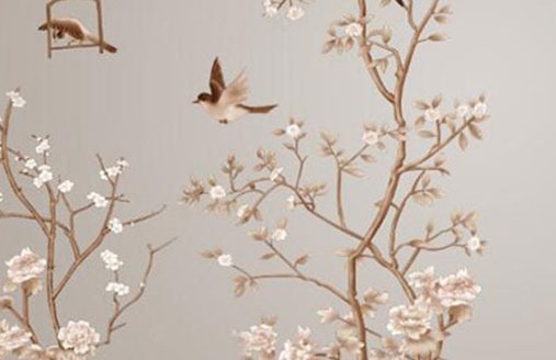 金字旁取名<a href=https://www.hmzw.com/html/yuyi.html target=_blank class=infotextkey>寓意</a>好的字 <a href=https://www.hmzw.com/html/jili.html target=_blank class=infotextkey>吉利</a>店铺取名大全