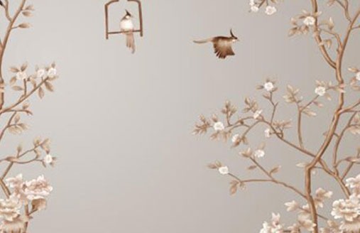 金字旁取名<a href=https://www.hmzw.com/html/yuyi.html target=_blank class=infotextkey>寓意</a>好的字 <a href=https://www.hmzw.com/html/jili.html target=_blank class=infotextkey>吉利</a>店铺取名大全