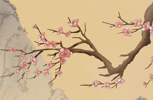 广告公司要如何取名,好听大气的广告公司<a href=https://www.hmzw.com/html/mingzi.html target=_blank class=infotextkey>名字</a>