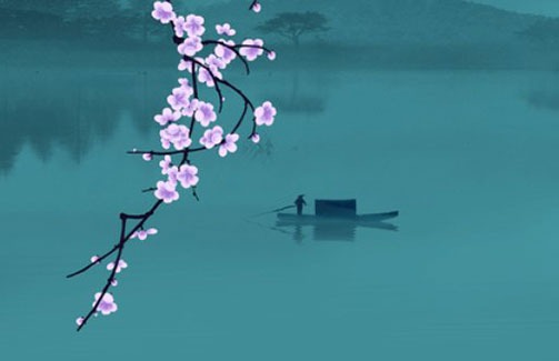 海量二字好名:海洋服务公司起名<a href=https://www.hmzw.com/html/mingzi.html target=_blank class=infotextkey>名字</a><a href=https://www.hmzw.com/html/tuijian.html target=_blank class=infotextkey>推荐</a>