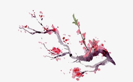 电子产品商标<a href=https://www.hmzw.com/html/mingzi.html target=_blank class=infotextkey>名字</a> 2021年电子产品商标取名办法