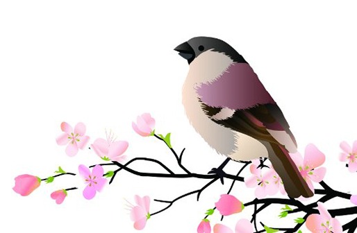 <a href=https://www.hmzw.com/html/yangqi.html target=_blank class=infotextkey>洋气</a>的传媒公司<a href=https://www.hmzw.com/html/mingzi.html target=_blank class=infotextkey>名字</a>,传媒公司叫什么名称好