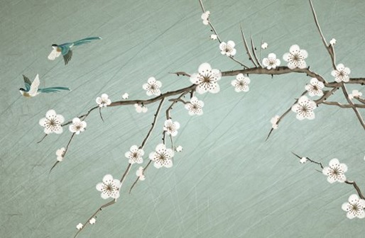 新注册公司名称大全,二字<a href=https://www.hmzw.com/html/jiandan.html target=_blank class=infotextkey>简单</a>大气的公司<a href=https://www.hmzw.com/html/mingzi.html target=_blank class=infotextkey>名字</a>