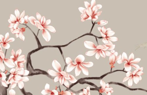 山头火命男和山头火女 山头火的人性格解析