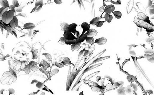 工程公司取<a href=https://www.hmzw.com/html/mingzi.html target=_blank class=infotextkey>名字</a>大全 工程公司取名适用字<a href=https://www.hmzw.com/html/tuijian.html target=_blank class=infotextkey>推荐</a>