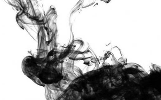 工程公司取<a href=https://www.hmzw.com/html/mingzi.html target=_blank class=infotextkey>名字</a>大全 工程公司取名适用字<a href=https://www.hmzw.com/html/tuijian.html target=_blank class=infotextkey>推荐</a>