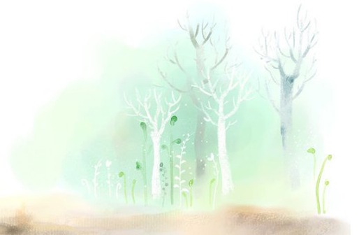 2021年新公司<a href=https://www.hmzw.com/html/mingzi.html target=_blank class=infotextkey>名字</a>大全,<a href=https://www.hmzw.com/html/jili.html target=_blank class=infotextkey>吉利</a>大气的公司起名用字