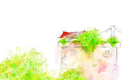 最新版公司<a href=https://www.hmzw.com/html/mingzi.html target=_blank class=infotextkey>名字</a>大全,好听创意的文化传媒公司名称