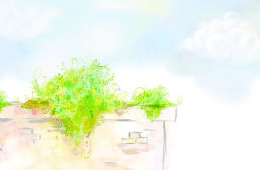 最新版公司<a href=https://www.hmzw.com/html/mingzi.html target=_blank class=infotextkey>名字</a>大全,好听创意的文化传媒公司名称