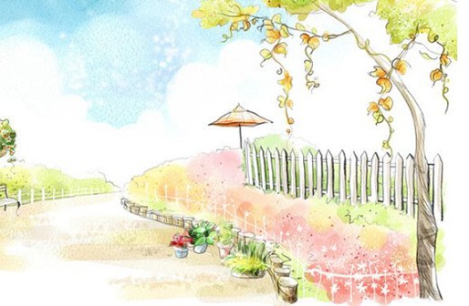 文化传媒公司名称大全,有<a href=https://www.hmzw.com/html/neihan.html target=_blank class=infotextkey>内涵</a>的公司<a href=https://www.hmzw.com/html/mingzi.html target=_blank class=infotextkey>名字</a>