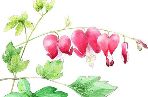 文化传媒公司名称大全,有<a href=https://www.hmzw.com/html/neihan.html target=_blank class=infotextkey>内涵</a>的公司<a href=https://www.hmzw.com/html/mingzi.html target=_blank class=infotextkey>名字</a>