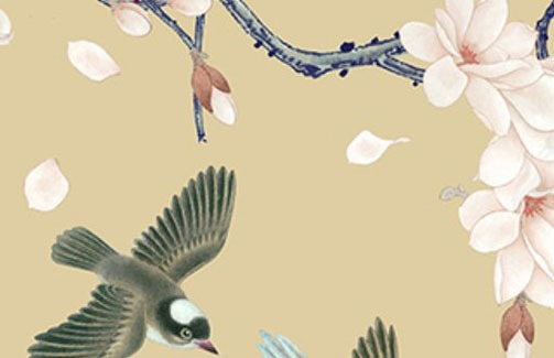 <a href=https://www.hmzw.com/html/dute.html target=_blank class=infotextkey>独特</a>的便利店<a href=https://www.hmzw.com/html/mingzi.html target=_blank class=infotextkey>名字</a>大全 招财的店铺起名方法<a href=https://www.hmzw.com/html/tuijian.html target=_blank class=infotextkey>推荐</a>