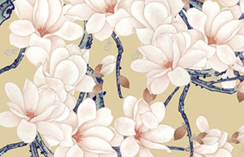 <a href=https://www.hmzw.com/html/dute.html target=_blank class=infotextkey>独特</a>的便利店<a href=https://www.hmzw.com/html/mingzi.html target=_blank class=infotextkey>名字</a>大全 招财的店铺起名方法<a href=https://www.hmzw.com/html/tuijian.html target=_blank class=infotextkey>推荐</a>