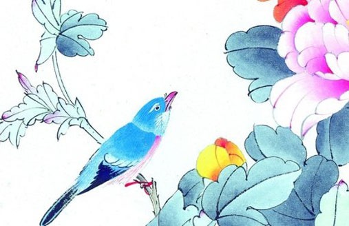 三字好听的公司名称 聚财的公司<a href=https://www.hmzw.com/html/mingzi.html target=_blank class=infotextkey>名字</a>大全