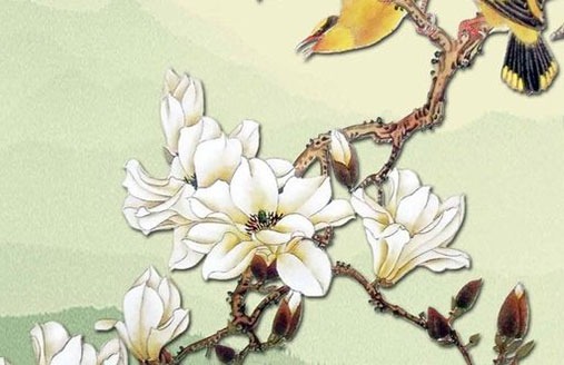 三字好听的公司名称 聚财的公司<a href=https://www.hmzw.com/html/mingzi.html target=_blank class=infotextkey>名字</a>大全