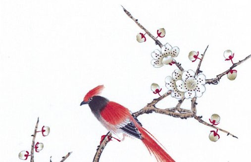 团队取<a href=https://www.hmzw.com/html/mingzi.html target=_blank class=infotextkey>名字</a>霸气高大上 企业取名要掌握哪些技巧