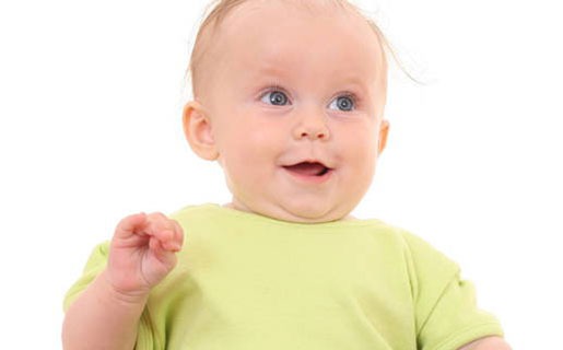 牛年<a href=https://www.hmzw.com/html/baobao.html target=_blank class=infotextkey>宝宝</a>起什么<a href=https://www.hmzw.com/html/mingzi.html target=_blank class=infotextkey>名字</a> 男孩取名常用诀窍