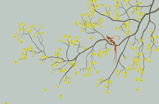 2021年最新款牛<a href=https://www.hmzw.com/html/baobao.html target=_blank class=infotextkey>宝宝</a><a href=https://www.hmzw.com/html/mingzi.html target=_blank class=infotextkey>名字</a>,好听大气的女孩<a href=https://www.hmzw.com/html/mingzi.html target=_blank class=infotextkey>名字</a>