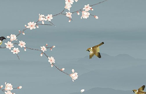 通常新开店名怎么取 店铺好名<a href=https://www.hmzw.com/html/tuijian.html target=_blank class=infotextkey>推荐</a>