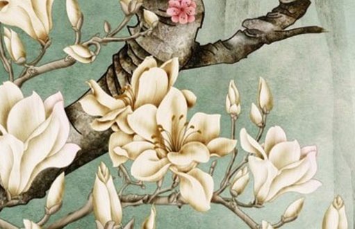 注册个劳务公司给取个名 公司取名用字生意旺