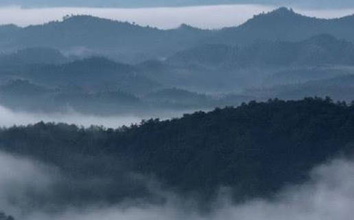 智能科技有限公司起<a href=https://www.hmzw.com/html/mingzi.html target=_blank class=infotextkey>名字</a> <a href=https://www.hmzw.com/html/shihe.html target=_blank class=infotextkey>适合</a>科技公司取名的方法