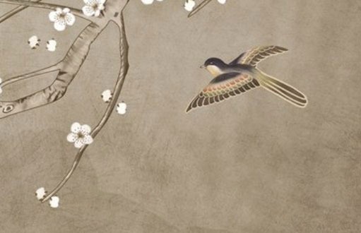 园林绿化公司起名大全 公司取名常用字参考