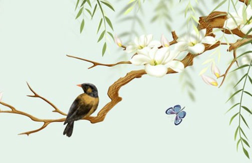 1983年属猪水命起啥<a href=https://www.hmzw.com/html/mingzi.html target=_blank class=infotextkey>名字</a>好 <a href=https://www.hmzw.com/html/wuxing.html target=_blank class=infotextkey>五行</a>缺什么