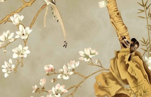 两个字的电子商务公司<a href=https://www.hmzw.com/html/tese.html target=_blank class=infotextkey>特色</a>起名 公司取名注意要点