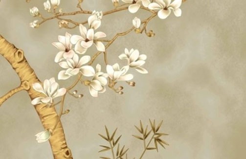 两个字的电子商务公司<a href=https://www.hmzw.com/html/tese.html target=_blank class=infotextkey>特色</a>起名 公司取名注意要点