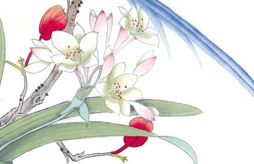 便利店怎么起<a href=https://www.hmzw.com/html/mingzi.html target=_blank class=infotextkey>名字</a> <a href=https://www.hmzw.com/html/mianfei.html target=_blank class=infotextkey>免费</a><a href=https://www.hmzw.com/html/jili.html target=_blank class=infotextkey>吉利</a>好听