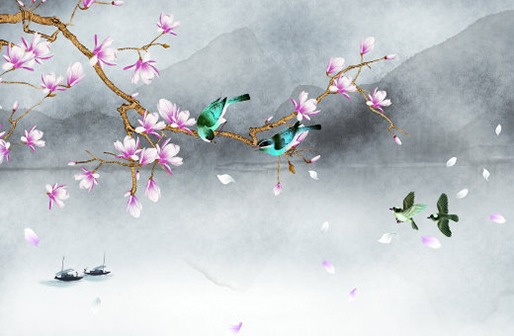 注册公司取名<a href=https://www.hmzw.com/html/tuijian.html target=_blank class=infotextkey>推荐</a>,霸气好听的公司<a href=https://www.hmzw.com/html/mingzi.html target=_blank class=infotextkey>名字</a>