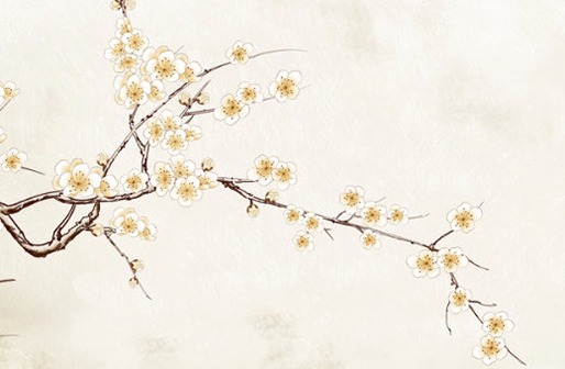 属牛女孩取什么<a href=https://www.hmzw.com/html/mingzi.html target=_blank class=infotextkey>名字</a>好,2021年女<a href=https://www.hmzw.com/html/baobao.html target=_blank class=infotextkey>宝宝</a>有<a href=https://www.hmzw.com/html/hanyang.html target=_blank class=infotextkey>涵养</a>的<a href=https://www.hmzw.com/html/mingzi.html target=_blank class=infotextkey>名字</a>