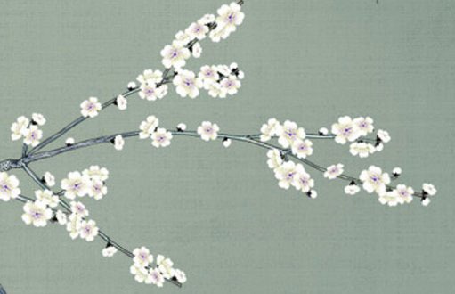 综合类的公司怎么取名 有创意的综合类公司<a href=https://www.hmzw.com/html/mingzi.html target=_blank class=infotextkey>名字</a>