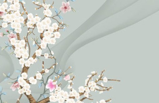 家纺品牌<a href=https://www.hmzw.com/html/mingzi.html target=_blank class=infotextkey>名字</a> 床上用品店铺起名的禁忌