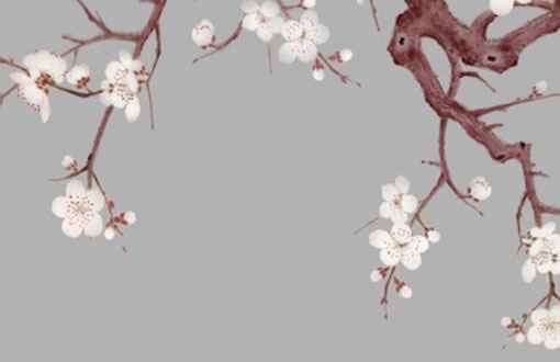 店铺取名大全<a href=https://www.hmzw.com/html/mianfei.html target=_blank class=infotextkey>免费</a>2021年 店铺起名技巧解析