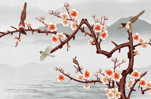 2021年牛<a href=https://www.hmzw.com/html/baobao.html target=_blank class=infotextkey>宝宝</a>起名用什么字好,牛年小孩常用<a href=https://www.hmzw.com/html/mingzi.html target=_blank class=infotextkey>名字</a>