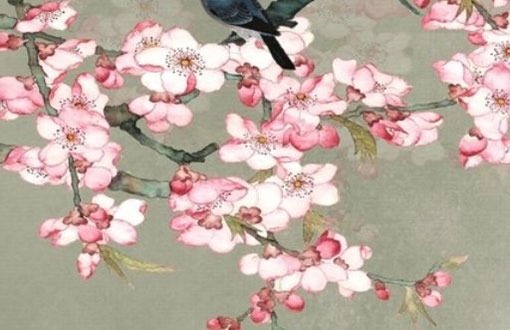 海量二字好名:家装公司取名