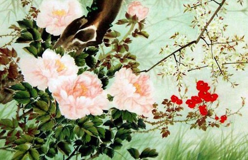 <a href=https://www.hmzw.com/html/mingzi.html target=_blank class=infotextkey>名字</a>大全体育俱乐部如何取名 吉祥名称<a href=https://www.hmzw.com/html/tuijian.html target=_blank class=infotextkey>推荐</a>