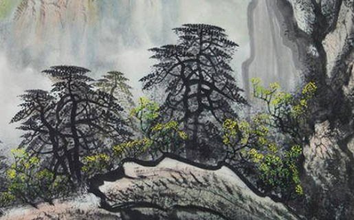 男孩文字开头的<a href=https://www.hmzw.com/html/mingzi.html target=_blank class=infotextkey>名字</a>,第二个字是文的<a href=https://www.hmzw.com/html/mingzi.html target=_blank class=infotextkey>名字</a><a href=https://www.hmzw.com/html/tuijian.html target=_blank class=infotextkey>推荐</a>