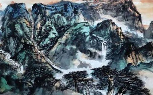 教育培训机构<a href=https://www.hmzw.com/html/mingzi.html target=_blank class=infotextkey>名字</a>大全集 公司名怎么取好听