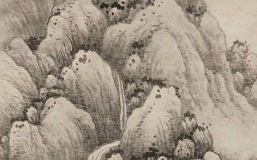 教育行业起名用字 公司名怎么好听